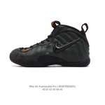 Nike Air Foamposite Pro , , pro , foamposite , , , dynamic--Fit , , , oom 62404