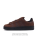 Adidas . campus 00S . Adidas Campus 00S campus logo If8763 36 37 38 39 40 41 42