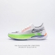Nike Zoomx Streakfly Proto Zoomx Streakfly Nike Zoomx Pebax Streakfly Turbo Nex