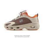 New Loewe x On Running Collaboration Sneakers. The Loewe x On Running collabora