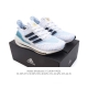 Adidas Ultraboost 21 Ultraboost 21 primeblue pk boost tpu tpu ub Adidas Primeknit+ Boost 10 30.5 20.5 Continental stretchweb Primeblue Gz7 36-45 Lkjk1114Zzl
