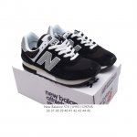 New Balance 576 35 Uk new Balance 24 576 576 c.F. Stead New Balance 576 576 Classics Ml576 Camo Eva c-Cap #Newbalance574 #Newbalance # Ou576Zab 36-45 Uyks1129Zvb