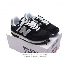 New Balance 576 35 Uk new Balance 24 576 576 c.F. Stead New Balance 576 576 Classics Ml576 Camo Eva c-Cap #Newbalance574 #Newbalance # Ou576Zab 36-45 Uyks1129Zvb
