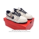 Nike Sb Dunk Low Pro Dunk Dunk 80 DDD DDD XX2025-315 DDD 36-45 DDD YTTZ1110ZBB