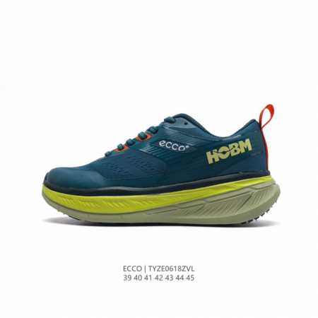 Ecco Ecco Ecco ecco 39-45 Tyze0618Zvl - Click Image to Close