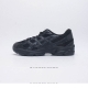 Asics gel-1 Logo Ortholite + Gel 2000 1A956- 36-45 Vbwb 7Zvl