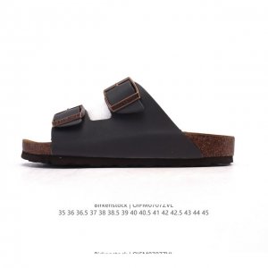 Company-level German century-old famous shoe brand Birkenstock Birkenstock slip