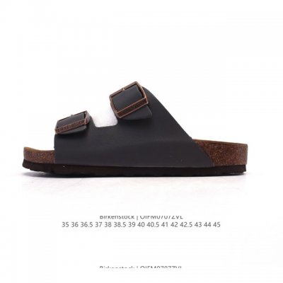 Company-level German century-old famous shoe brand Birkenstock Birkenstock slip