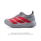 Adidas Adizero Adios Pro 4 2025 Adidas Adidas Adispr4 Adidas Pr4 Jr6372 36-45 :