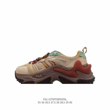 fila 3.0 :F12W4 Fpa :35 36 36.5 37.5 38 38.5 39 40 Gtmt0804Znl - Click Image to Close