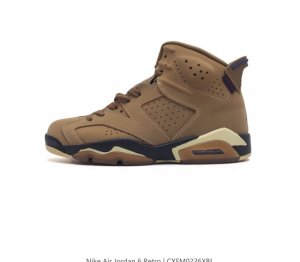 Aj6 6 Nike Air Jordan 6 Retro Low Psg Nike Air ddd 36-47 Ddd Cxfm0226Xbl Ddd