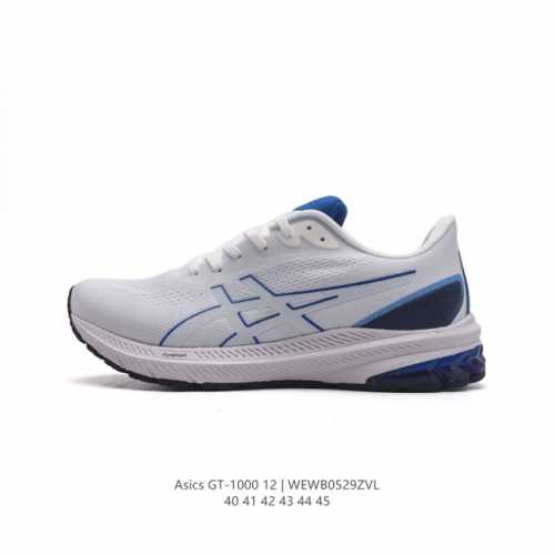 Asics gt- 0 12 2024 gore-Tex Flytefoam gel 40-45 1011B63 02 Wewb0529Zvl
