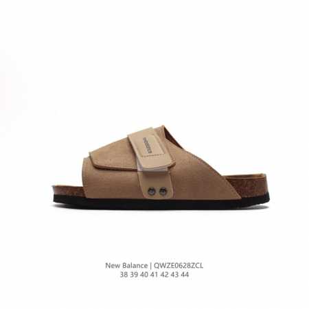NEW BALANCE # EVA 38-44 : QWZE0628ZCL - Click Image to Close