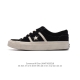 Converse All Star 1908 DDD 1CK882 DDD 36-44 DDD IKMT1029ZLB DDD