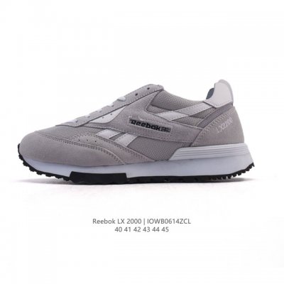 Hoka men's and women's shoes are half-size, original last development version, m