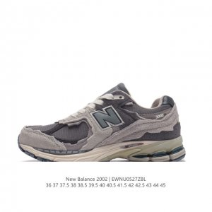 New Balance 2002R Encap N-Ergy New Balance M2002Rdb 36-45 Ewnu0527Zbl