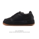 Company-level Alo Yoga Recovery Mode: Comfortable, minimalist white sneakers, no