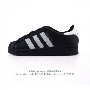 Adidas Superstar 2025 1982 1970Adidas Superstar Jy8911 35-45 Opjh0512Zlb