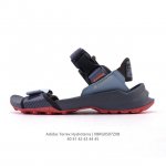 Adidas Terrex Hydroterra At : Id4271 : 40-45 : Vbrg0507Zxb