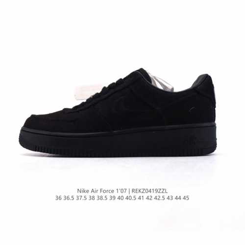 Nike Air Force 1 Low Force 1 Cz9084-200 36 36.5 37.5 38 38.5 39 40 40.5 41 42 4