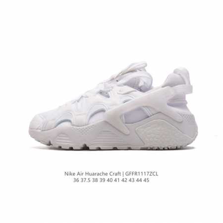 Nike Air Huarache Nike Air Huarache Craft : Nike Air 90 # # # # #2025 Dq8031 36 37.5 38 39 40 41 42 43 44 45 Gffr1117Zcl - Click Image to Close
