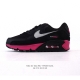 Nike Air Max 90 Air Max 90 Nike Air Max Nike Air Max 90 Nikeairmax90 Dh8070 36 -