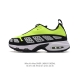MAX SNRD Air Max SNDR 1999 Max Air Nike Air 6453 Nike 4 N-I-K-E DDD FZ2068 DDD