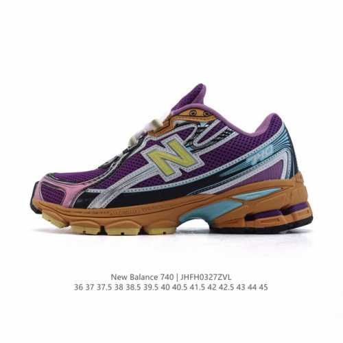 180 new Balance Mr740 Nb T-Beam U740Bm2 36-45 Jhfh0327Zvl