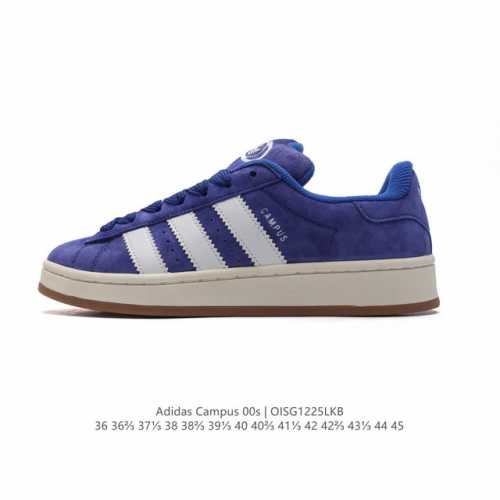 Adidas . campus 00S Adidas Campus 00S campus logo Jq0740 36-45 Oisg1225Lkb