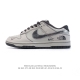 290 Nike Dunk Low Retro 2025 80 Nike Dunk 1985 Dunk Cy5979 36 45 Mlxl0324