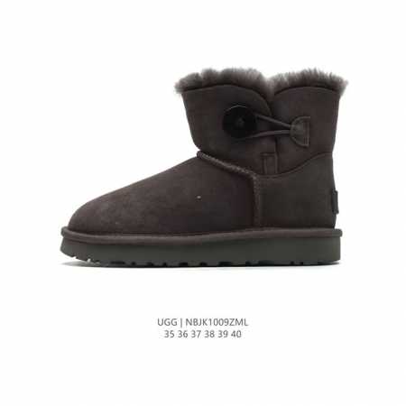 Ugg ugg 1.1 Treadlite By Ugg. 35 36 37 38 39 40 Nbjk 9Zml - Click Image to Close