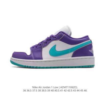 Air Jordan 1 Low AJ1 1 1 aj1 1985 Wings JORDAN Nike Air Wings DDD DDD HJ9013 DD - Click Image to Close
