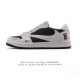 Nike Air Jordan 1 Low Og Sp Military Blue Aj11 2025 Aj1 1 Aj1 1 Ts Swoosh Dm786