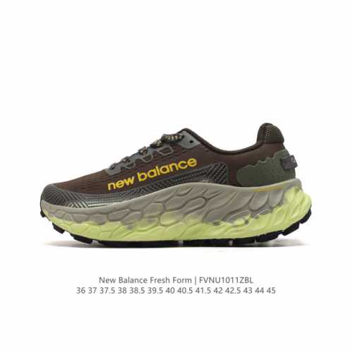 [New Balance] Fresh Form fresh Foam hyposkin Tpu : Mrcelk4 36-45 Fvnu1011Zbl