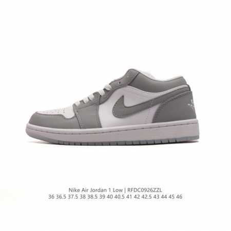 air Jordan 1 Low Aj1 1 1 aj1 1985 Air Dc0774 36 36.5 37.5 38 38.5 39 40 40.5 41 - Click Image to Close