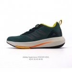 Adidas Supernova Rise Shoes Dreamstrike+ Adiwear Support Rods Dreamstrike+ Adiw