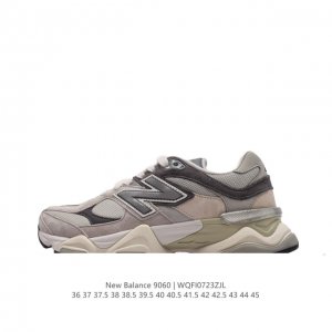 Nb New Balance Nb9060 9060 9060 9060 99X Y2K 990 Abzorb Sbs U9060Uby 36-45 Wqfi0
