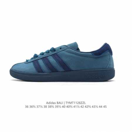 Adidas Ig6195 Bali Adidas Bali Samba Spezial Bali Ig6195 36 36 37 38 38 39 40 40 41 42 42 43 44 45 Tymt1128Zzl - Click Image to Close