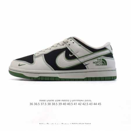 Nike Dunk Low Sb Zoomair Sc9207 36 36.5 37.5 38 38.5 39 40 40.5 41 42 42.5 43 4 - Click Image to Close