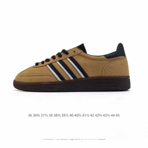 Adidas Handball Spezial If8914 36-45 Rtxy0419Zll