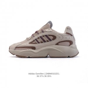 170 Adidas Originals Ozmillen Shoes Oz 90 Adidas Ozweego Adiplus Adiplus If4014