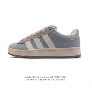 Bad Bubby Campus 00S Shoes 2025 Adidas 80 Campus Jr0093 36 36 37 38 38 39 40 40