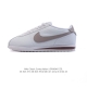 Nike Classic Cortez Nylon Eva Dm4044 36 36.5 37.5 38 38.5 39 40 40.5 41 42 42.5