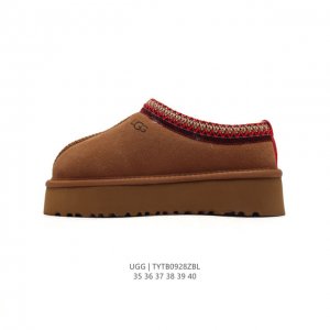 Ugg ugg 35 36 37 38 39 40 Tytb0928Zbl