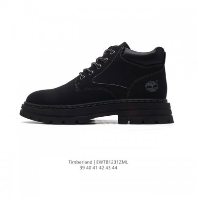 Timberland 39-44 Ewtb1231Zml