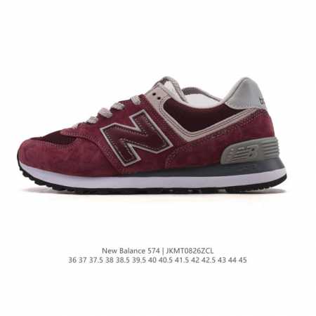 Nb 574 New Balance's Nb 574 series features comfortable and versatile retro-insp - Click Image to Close