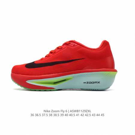 Nike 2024 zoom Fly 6 Prm Nike Zoom Fly 5 Nike Vaporfly 3 Nike Alphafly 3 Zoomx Zoom Fly 6 Zoom Fly 6 Fn8454 36 36.5 37.5 38 38.5 39 40 40.5 41 42 42.5 43 44 45 Aswb1129 - Click Image to Close
