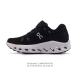 On Cloudsurfer 2 Cloudflyer 4 On Cloudsurfer Cloudtec phase Cloudtec phase 36-45
