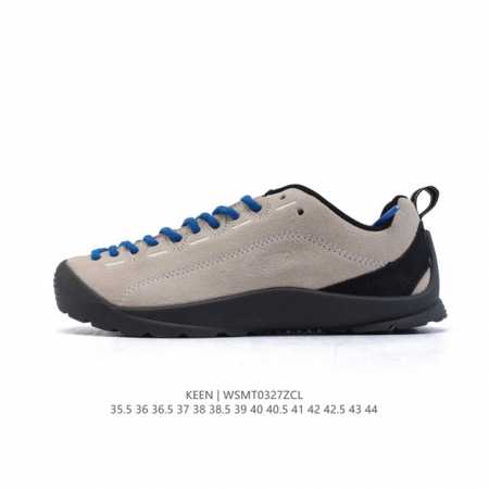 170 - Keen Jasper Rocks Sp Eva 90 35.5-44 Wsmt0327Zcl - Click Image to Close
