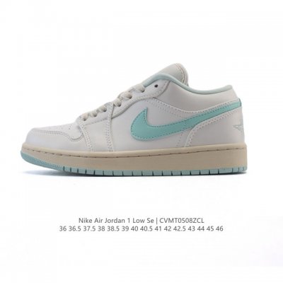Air Jordan 1 Low Aj1 1 1Aj1 2025 1985 Wings Jordan Nike Air Wings Dc0774 36-46
